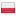 kryptopomocnik.pl server is located in Poland